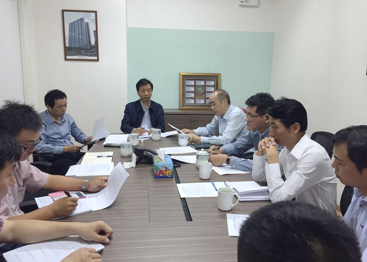 2024新澳门原料网大全62185