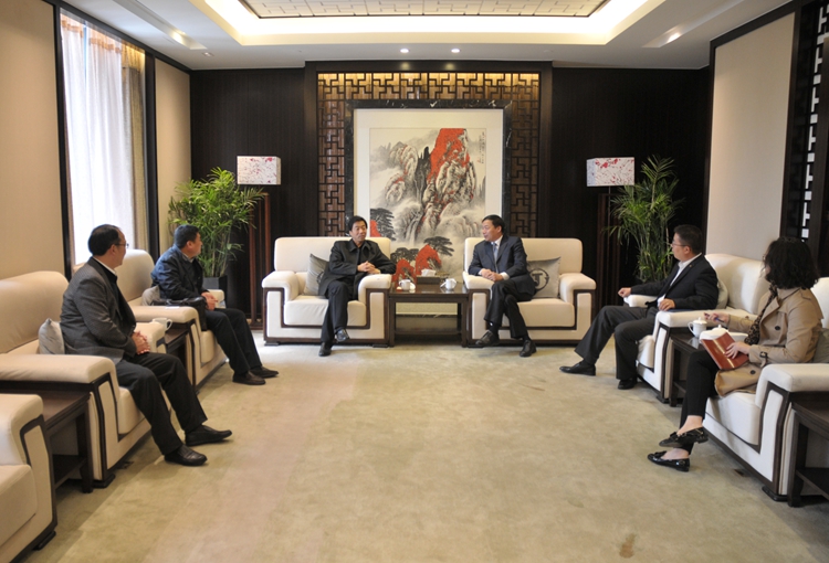 2024新澳门原料网大全62185