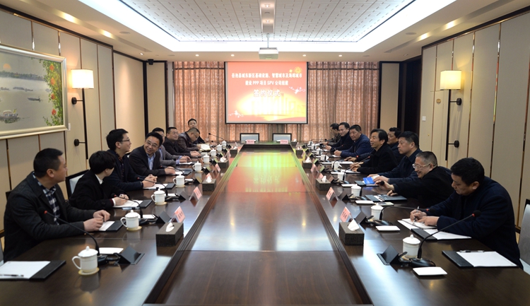 2024新澳门原料网大全62185