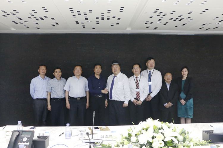2024新澳门原料网大全62185