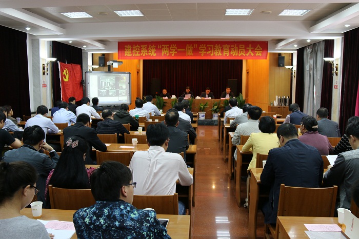 2024新澳门原料网大全62185