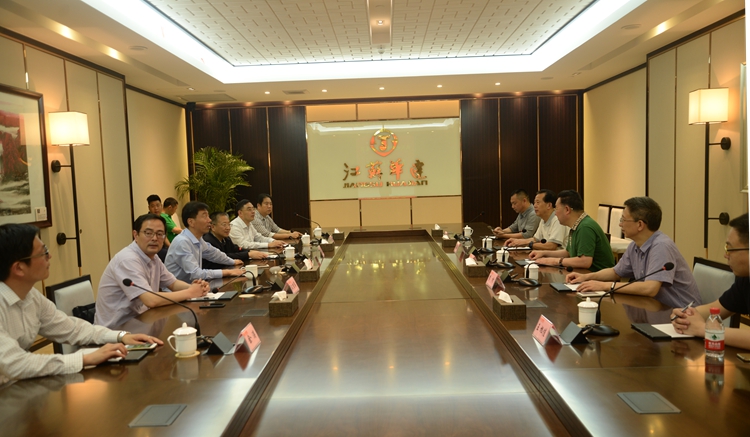 2024新澳门原料网大全62185