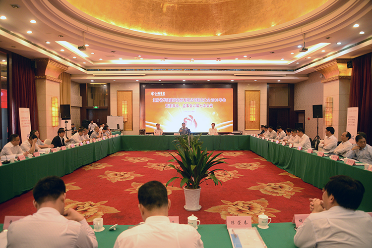 2024新澳门原料网大全62185