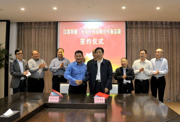 2024新澳门原料网大全62185