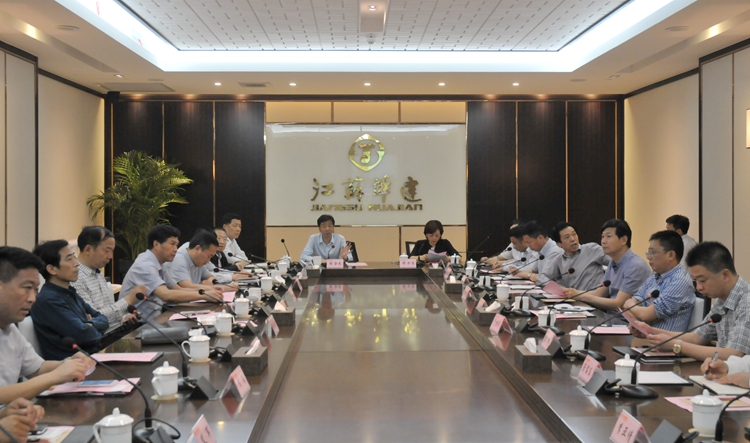 2024新澳门原料网大全62185