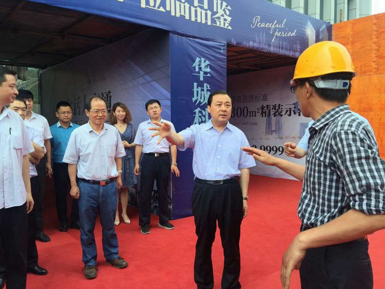 2024新澳门原料网大全62185