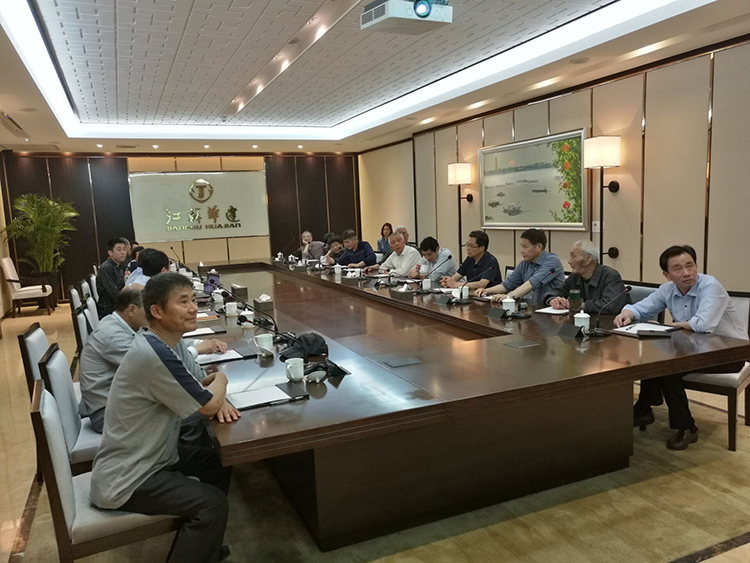 2024新澳门原料网大全62185