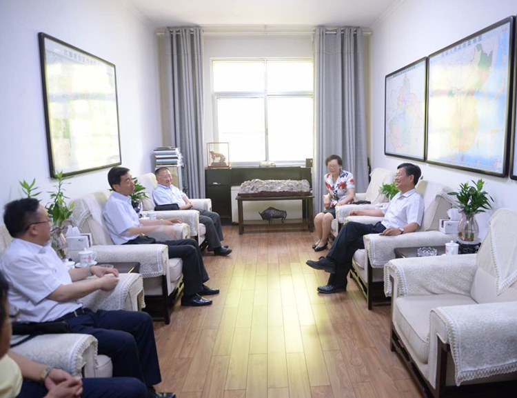 2024新澳门原料网大全62185