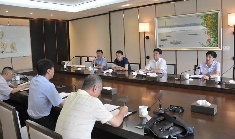 2024新澳门原料网大全62185