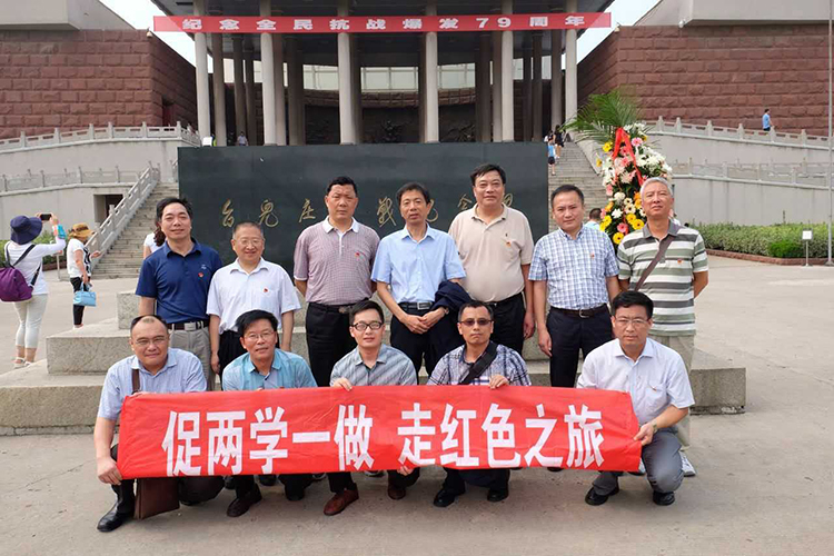 2024新澳门原料网大全62185