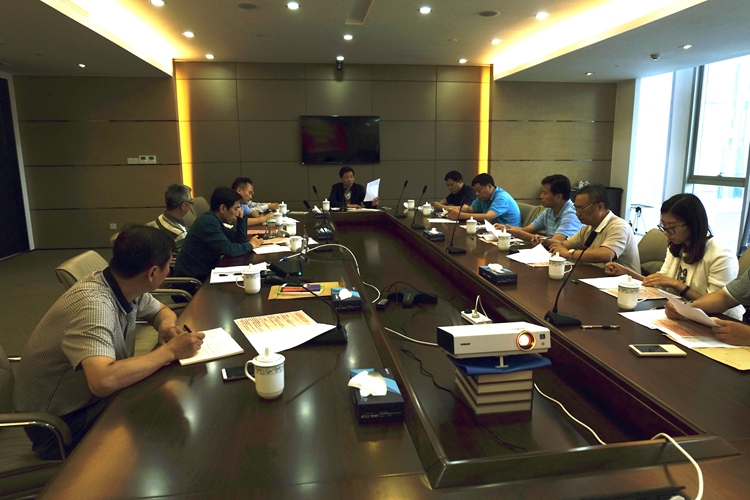 2024新澳门原料网大全62185