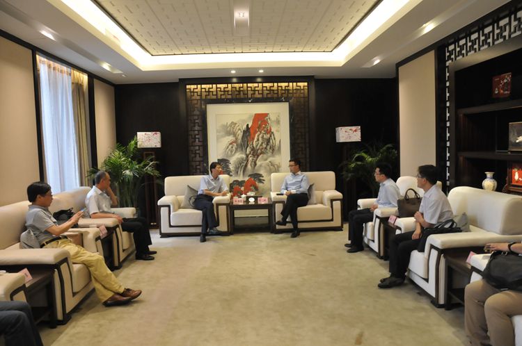 2024新澳门原料网大全62185