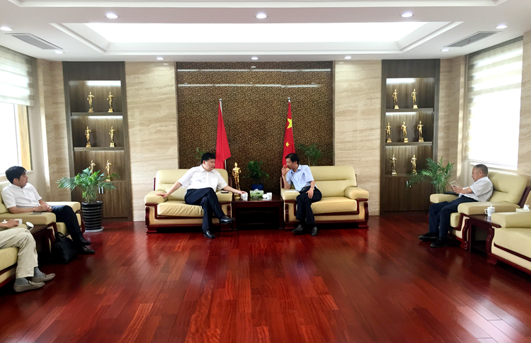 2024新澳门原料网大全62185