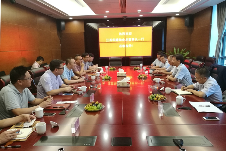 2024新澳门原料网大全62185