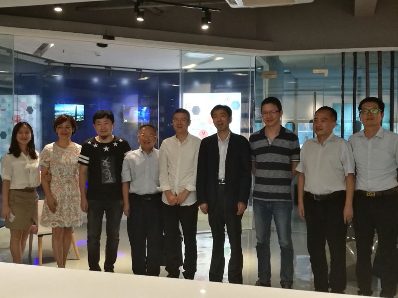 2024新澳门原料网大全62185
