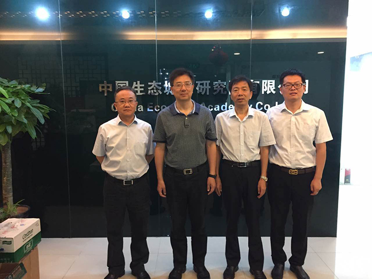 2024新澳门原料网大全62185