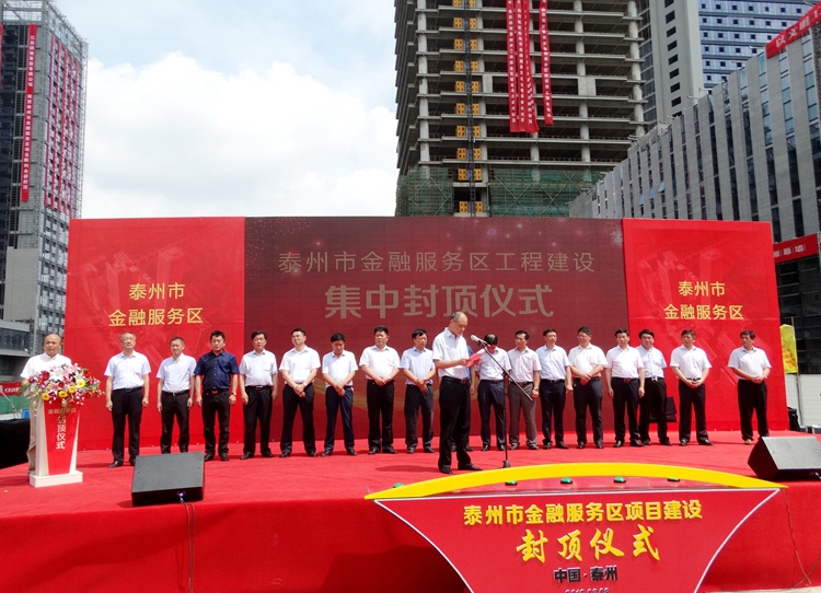2024新澳门原料网大全62185