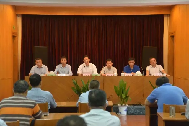 2024新澳门原料网大全62185