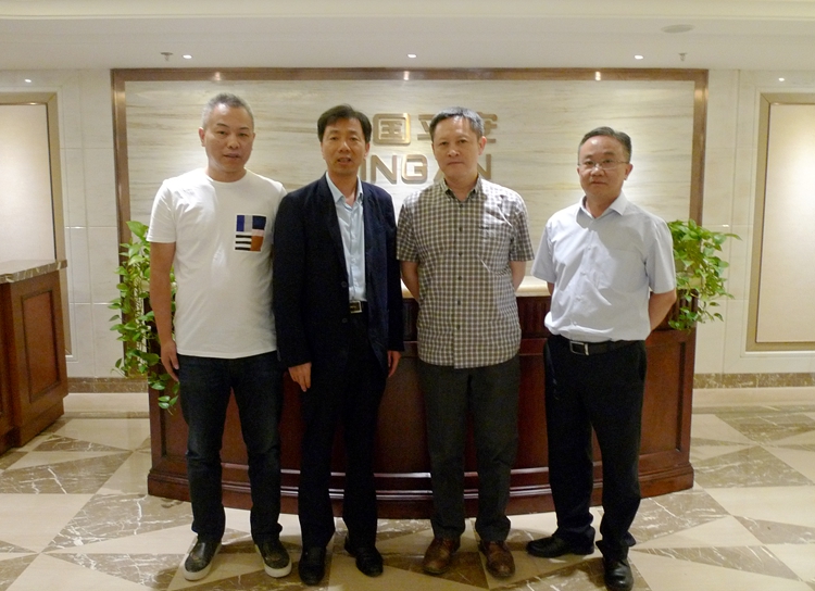 2024新澳门原料网大全62185