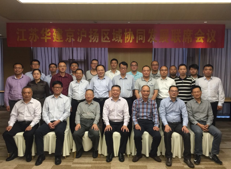 2024新澳门原料网大全62185