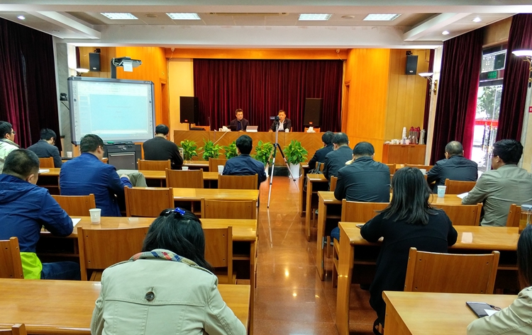 2024新澳门原料网大全62185