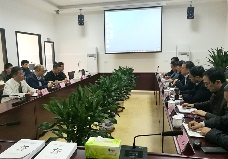 2024新澳门原料网大全62185