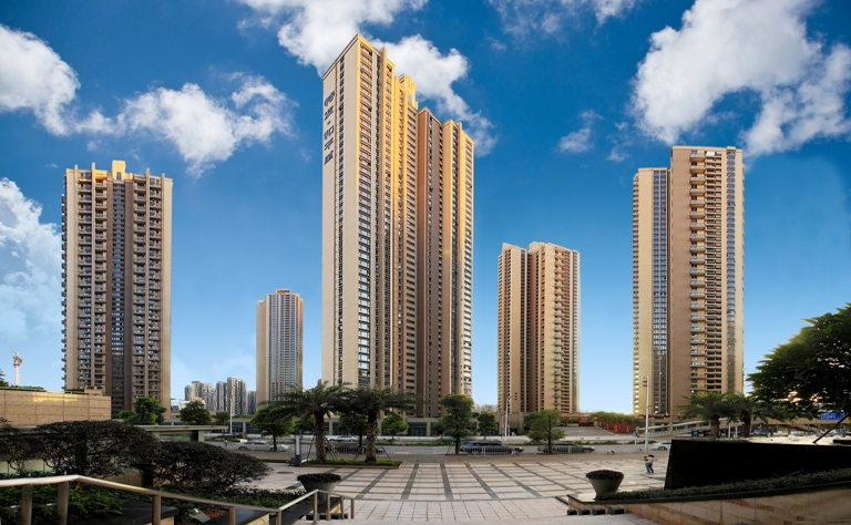 2024新澳门原料网大全62185