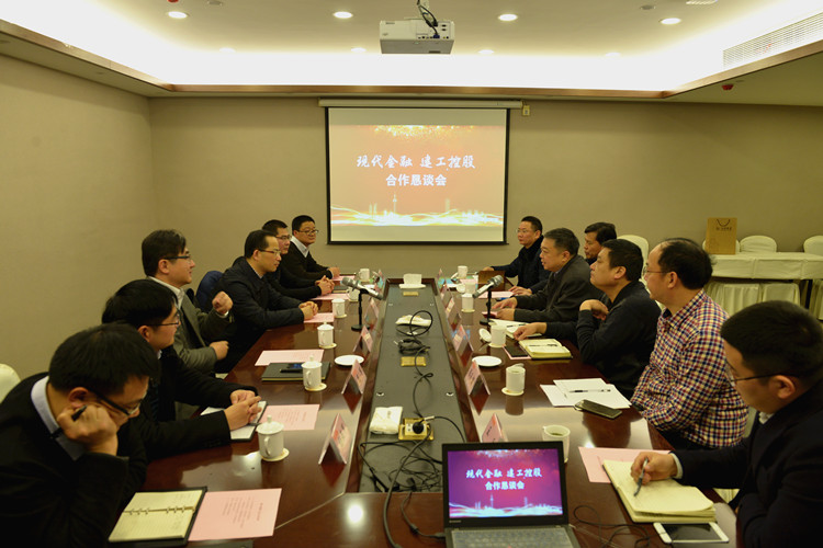2024新澳门原料网大全62185