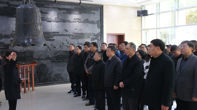 2024新澳门原料网大全62185