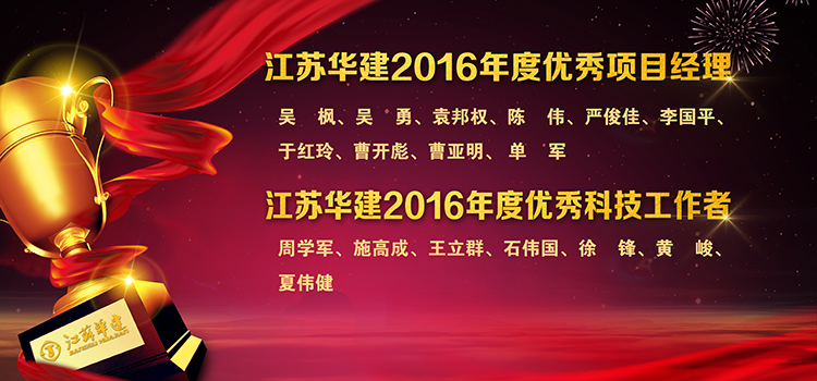 2024新澳门原料网大全62185