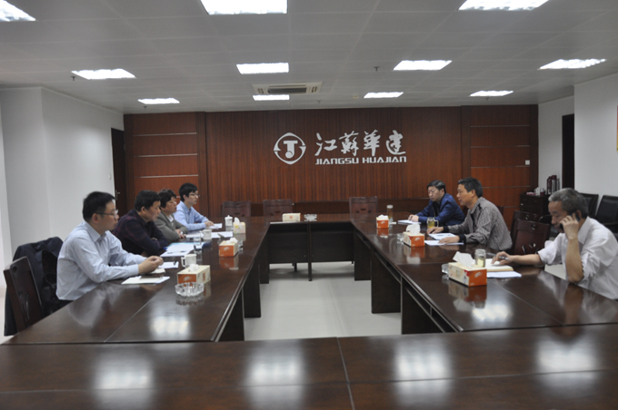 2024新澳门原料网大全62185