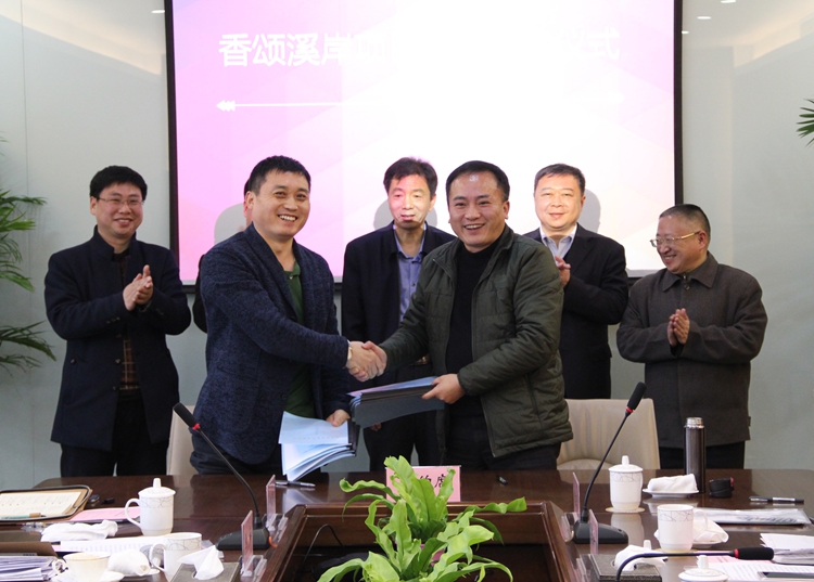 2024新澳门原料网大全62185