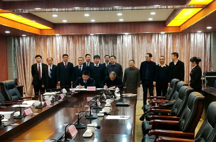 2024新澳门原料网大全62185