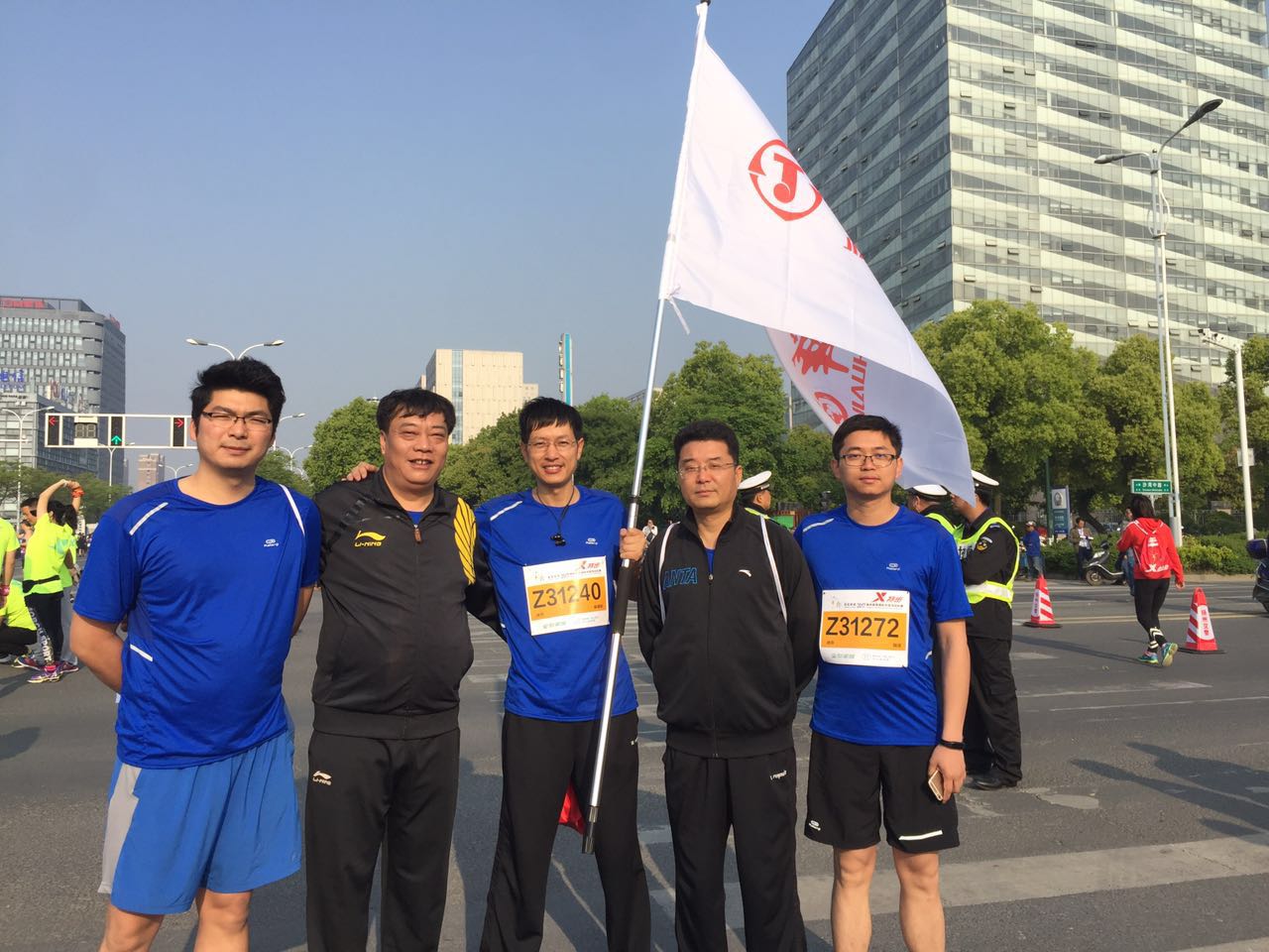 2024新澳门原料网大全62185