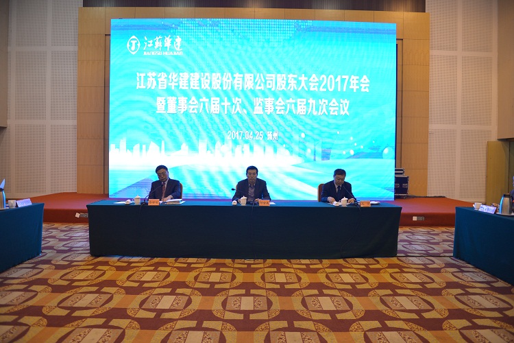 2024新澳门原料网大全62185