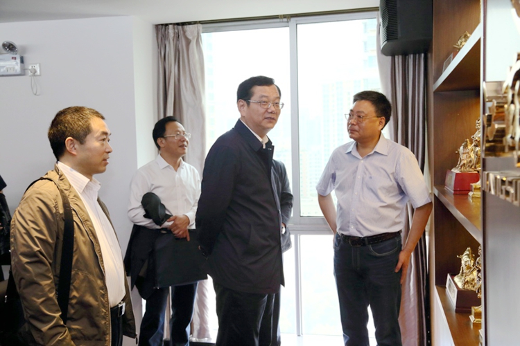 2024新澳门原料网大全62185