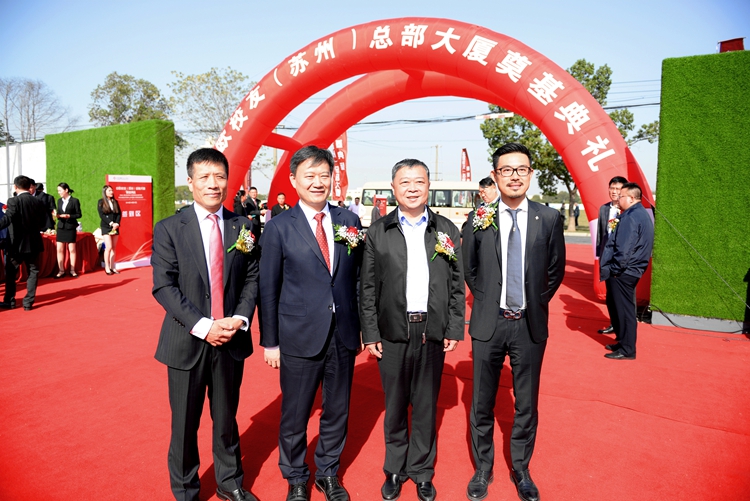 2024新澳门原料网大全62185
