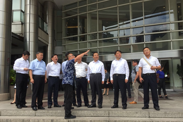 2024新澳门原料网大全62185