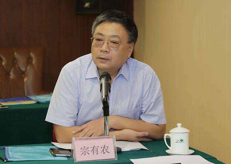 2024新澳门原料网大全62185