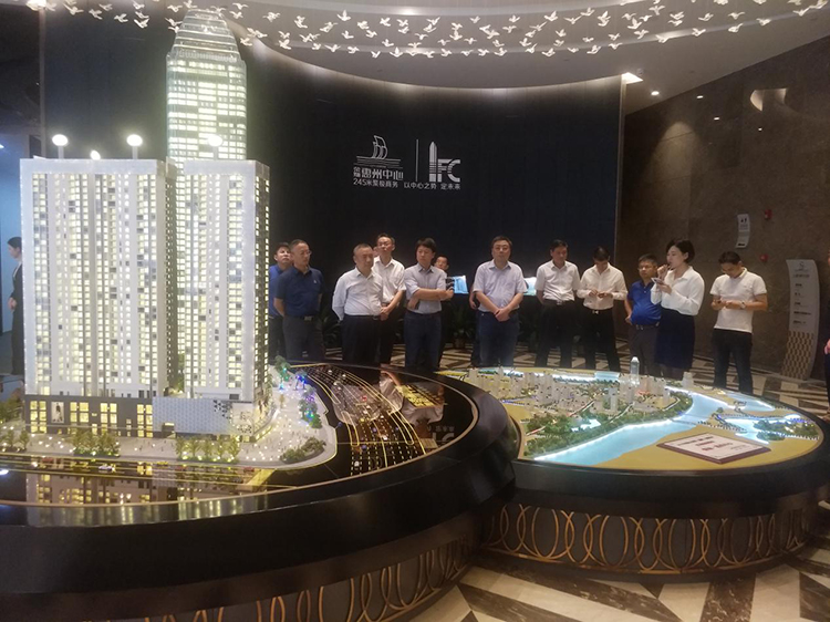 2024新澳门原料网大全62185