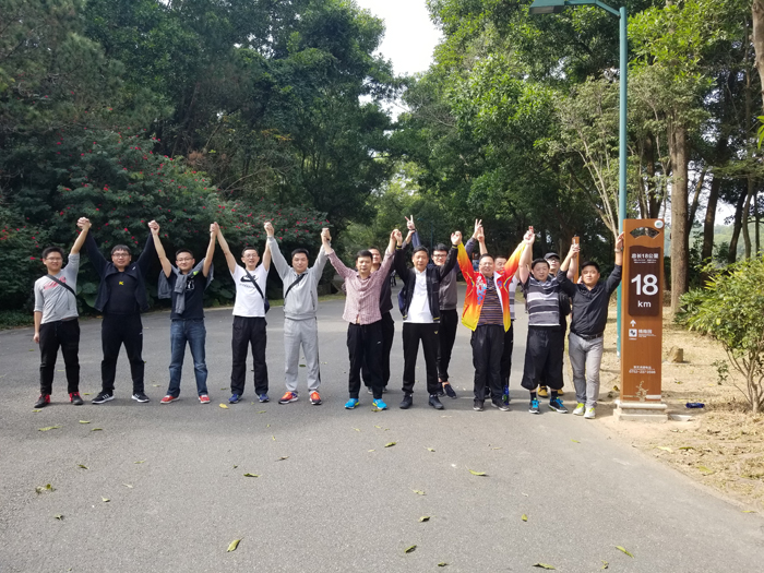 2024新澳门原料网大全62185