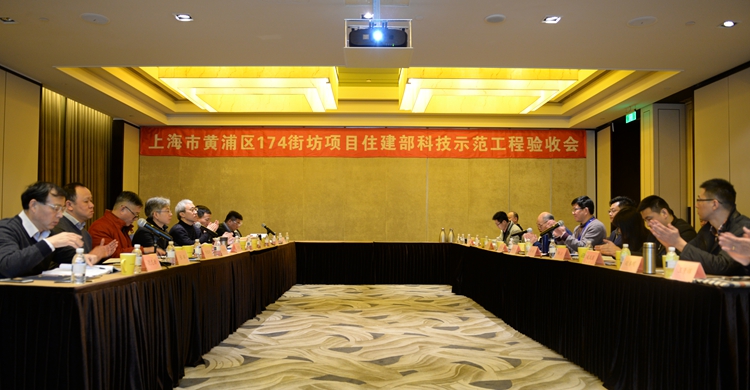 2024新澳门原料网大全62185