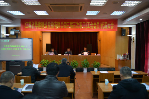 2024新澳门原料网大全62185