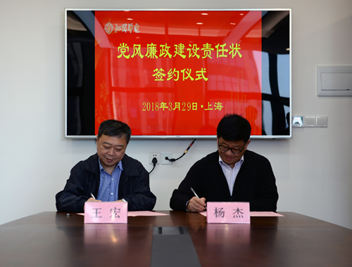 2024新澳门原料网大全62185