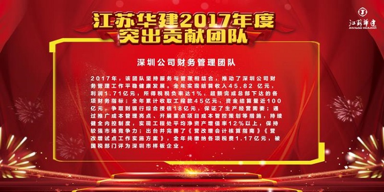 2024新澳门原料网大全62185