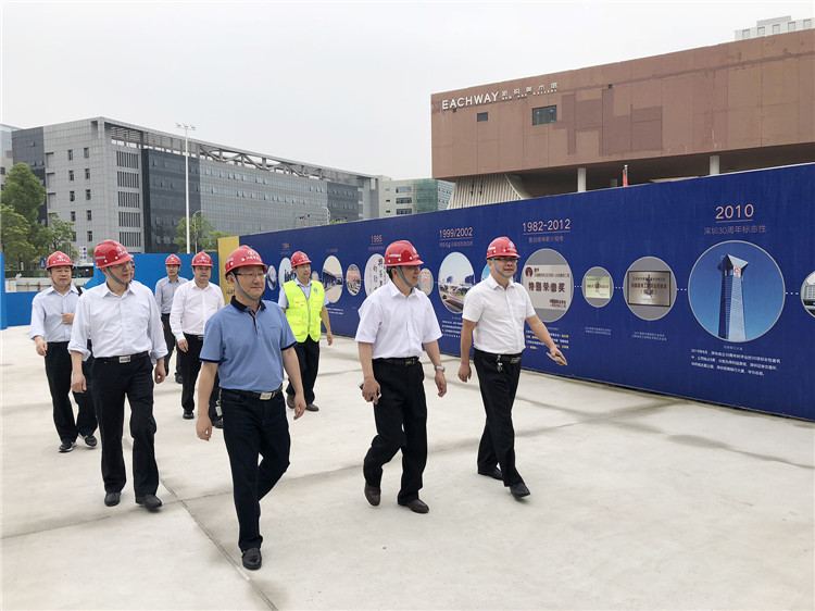 2024新澳门原料网大全62185