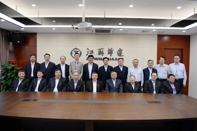 2024新澳门原料网大全62185