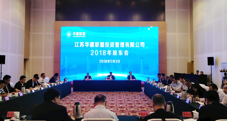 2024新澳门原料网大全62185