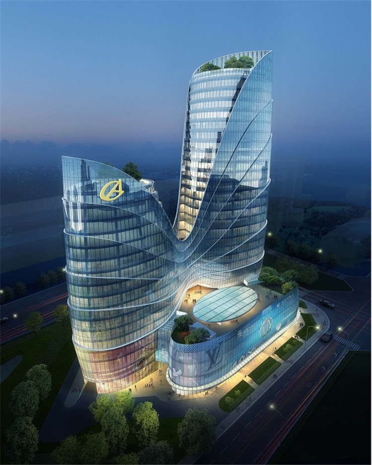 2024新澳门原料网大全62185