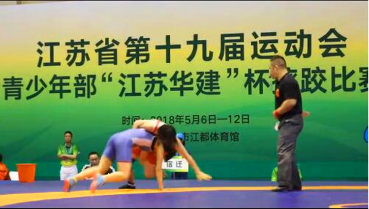 2024新澳门原料网大全62185